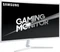 Samsung CJG51, 31.5" Vorschaubild