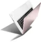 Lenovo IdeaPad U310 pink, Core i3-2365M, 4GB RAM, 24GB SSD, 500GB HDD, PL Vorschaubild