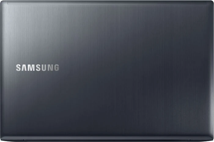 Samsung ATIV Book 6 - 670Z5E, schwarz, Core i5-3230M, 8GB RAM, 1TB HDD, Radeon HD 8850M, DE