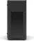 Phanteks Enthoo Pro M Tempered Glass schwarz, Glasfenster Vorschaubild