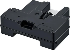 Canon Resttintenbehälter MC-20