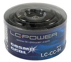 LC-Power Cosmo Cool LC-CC-94