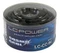 LC-Power Cosmo Cool LC-CC-94 Vorschaubild
