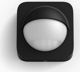 Philips Hue Outdoor Bewegungsmelder, 2er-Pack