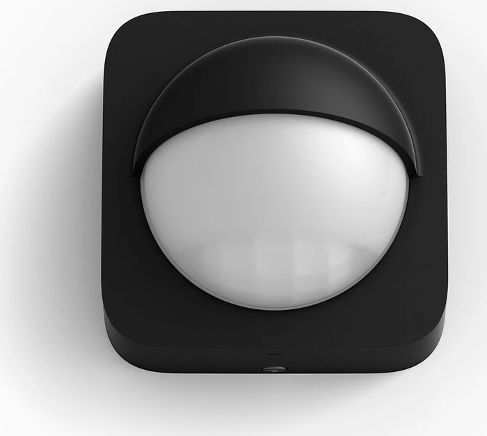 Philips Hue Outdoor Bewegungsmelder, 2er-Pack