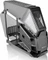 Thermaltake AH T600 Vorschaubild