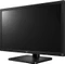 LG 27MU67-B, 27" Vorschaubild