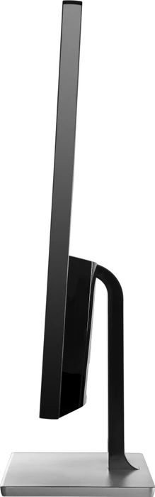 AOC Q3279VWFD8, 31.5"