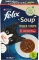 Purina Felix So gut wie es aussieht Gemüse, Geschmacksvielfalt Vorschaubild