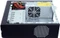 Chieftec Flyer FI-01B-U3 schwarz, Mini-ITX, 250W TFX12V Vorschaubild