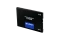 goodram CX400 gen.2 2TB, 2.5" / SATA 6Gb/s Vorschaubild