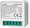 Nedis SmartLife WiFi Smart Switch Modul, 3680W, Schaltaktor Vorschaubild