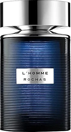 Rochas L'Homme Eau de Toilette