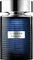 Rochas L'Homme Eau de Toilette Vorschaubild