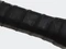 adidas Overgrip-Set Griffband black, 3 Stück Vorschaubild