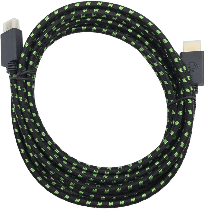 Snakebyte HDMI:Cable SX 4K Kabel 3m (Xbox SX)
