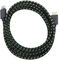 Snakebyte HDMI:Cable SX 4K Kabel 3m (Xbox SX) Vorschaubild