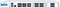 Sophos XGS 4500 Rackmount Firewall, 8x RJ-45, 4x SFP+, 2x Erweiterungsslot Vorschaubild