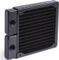Alphacool NexXxoS ST20 HPE Full Copper 120mm Vorschaubild