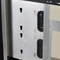 Lian Li PC-8FB schwarz Vorschaubild