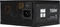 Thermalright TPFX-750 750W, ATX 3.0 Vorschaubild