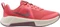 Nike MC Trainer 3 (Damen) Vorschaubild