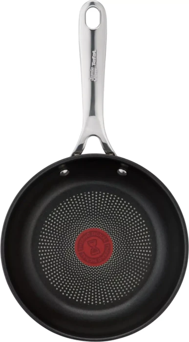 Tefal E31002 Jamie Oliver Cook Smart Bratpfanne 20cm