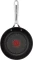 Tefal E31002 Jamie Oliver Cook Smart Bratpfanne 20cm Vorschaubild
