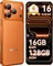 Blackview Wave 7C Vorschaubild