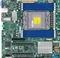 Supermicro X12SPM-TF, bulk (Intel 4189-4) Vorschaubild