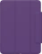 Otterbox Symmetry Folio für Apple iPad Pro 11, Figment violett Vorschaubild