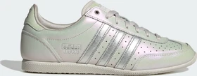 adidas Japan grey one/chalk pearl