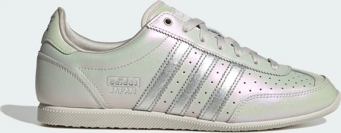 adidas Japan grey one/chalk pearl