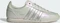 adidas Japan grey one/chalk pearl Vorschaubild