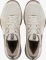 Head Sprint Pro 4.0 Clay willow grey/mocha (Herren) Vorschaubild