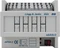 Lingg & Janke KNX Jalousie-/Rollladenaktor, 6A Vorschaubild
