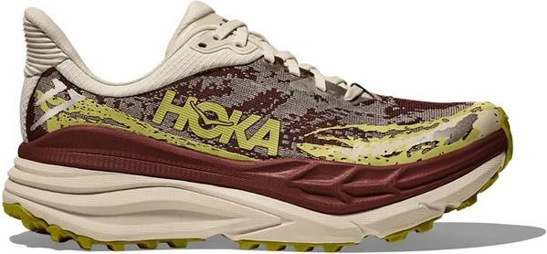 Hoka Stinson 7 (Damen)
