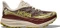 Hoka Stinson 7 (Damen) Vorschaubild