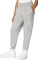 Nike Sportswear Club Fleece Trainingshose (Junior) Vorschaubild