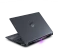 GIGABYTE AORUS Elite 16 AE6, Core Ultra 9 275HX, 32GB RAM, 2TB SSD, GeForce RTX 5070, DE Vorschaubild