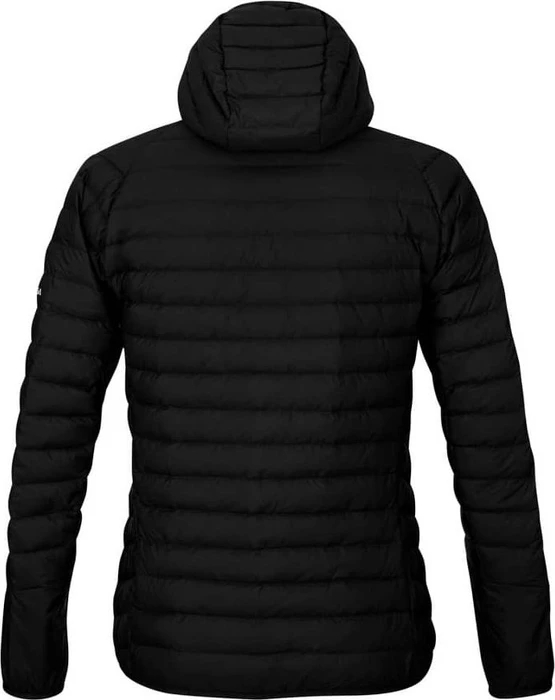 Salewa Brenta RDS Down Jacke black out (Herren)