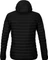 Salewa Brenta RDS Down Jacke black out (Herren) Vorschaubild