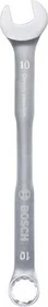 Bosch Professional Ring-Maulschlüssel, 10x142mm