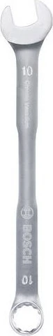 Bosch Professional Ring-Maulschlüssel, 10x142mm
