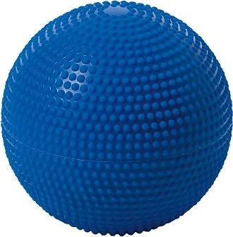 Togu Touch Ball