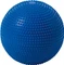 Togu Touch Ball Vorschaubild