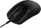 HP HyperX Pulsefire Haste 2 schwarz, USB Vorschaubild