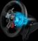 Logitech G29 Driving Force USB UK (PS5/PS4/PS3/PC) Vorschaubild