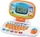 VTech Mein Lernlaptop (80-155404)