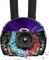 Cooler Master MasterLiquid PL360 Flux 30th Anniversary Edition Vorschaubild
